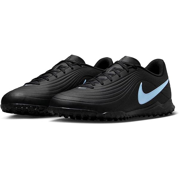 Amazon.com | Nike Tiempo Ligera Pro Turf Low-Top Soccer Shoes